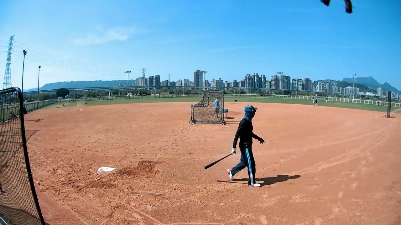 2026 春節第一練 孟大篇