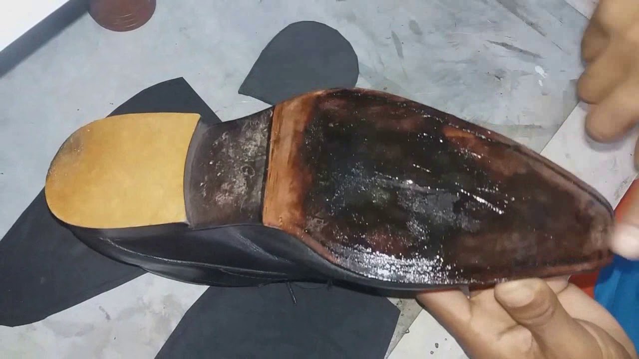 COMO SE FAZ UMA MEIA SOLA E CAPA FIXA