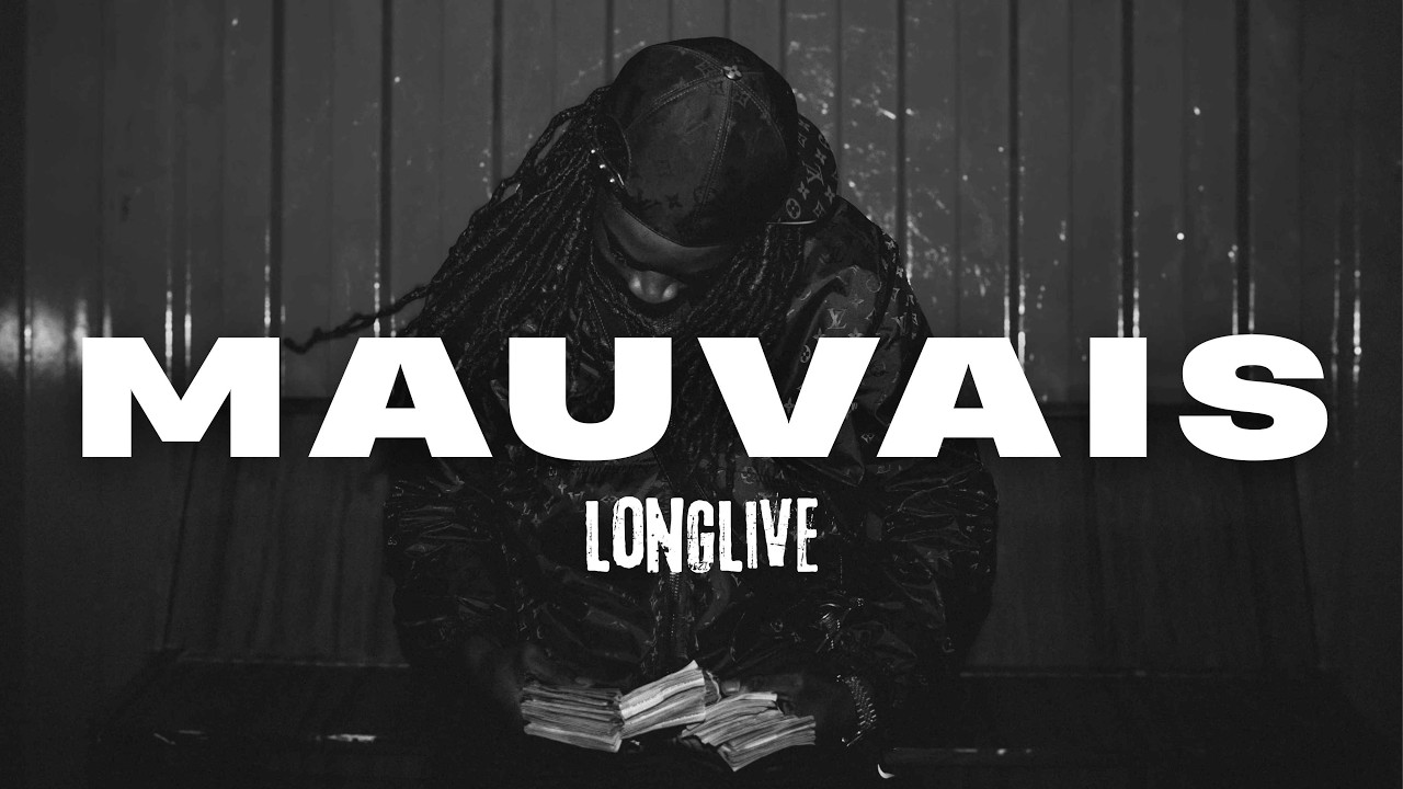 [FREE] Himra x La Rvfleuze #TRAPFR Type Beat - 