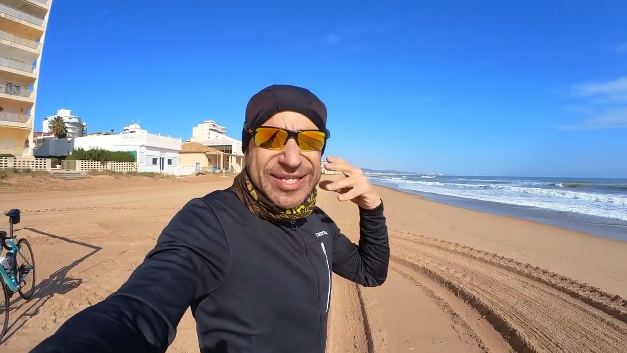 Las 3 enseñanzas que cambian la estructura de mi entrenamiento running
