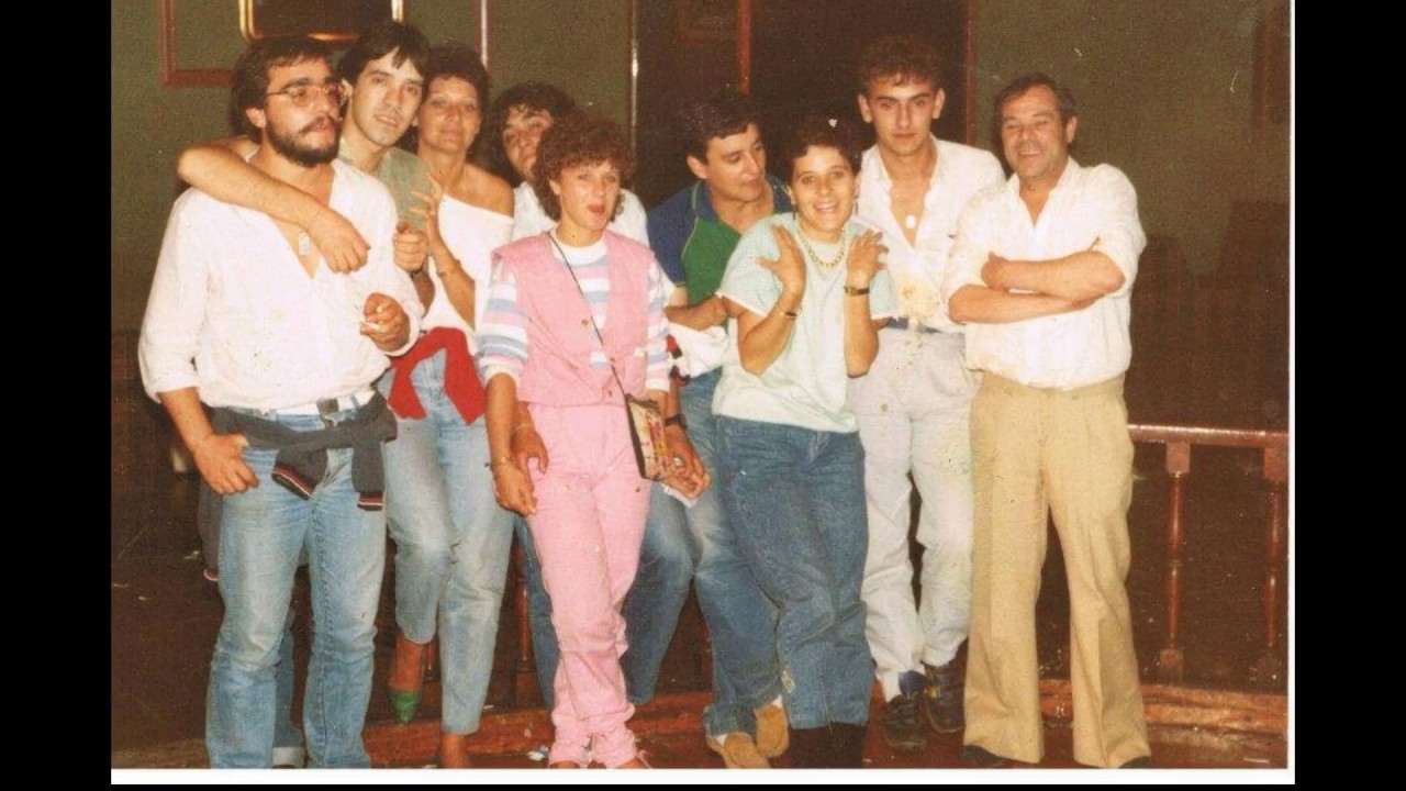 FOTOS PARA RECORDA DE CANDAS