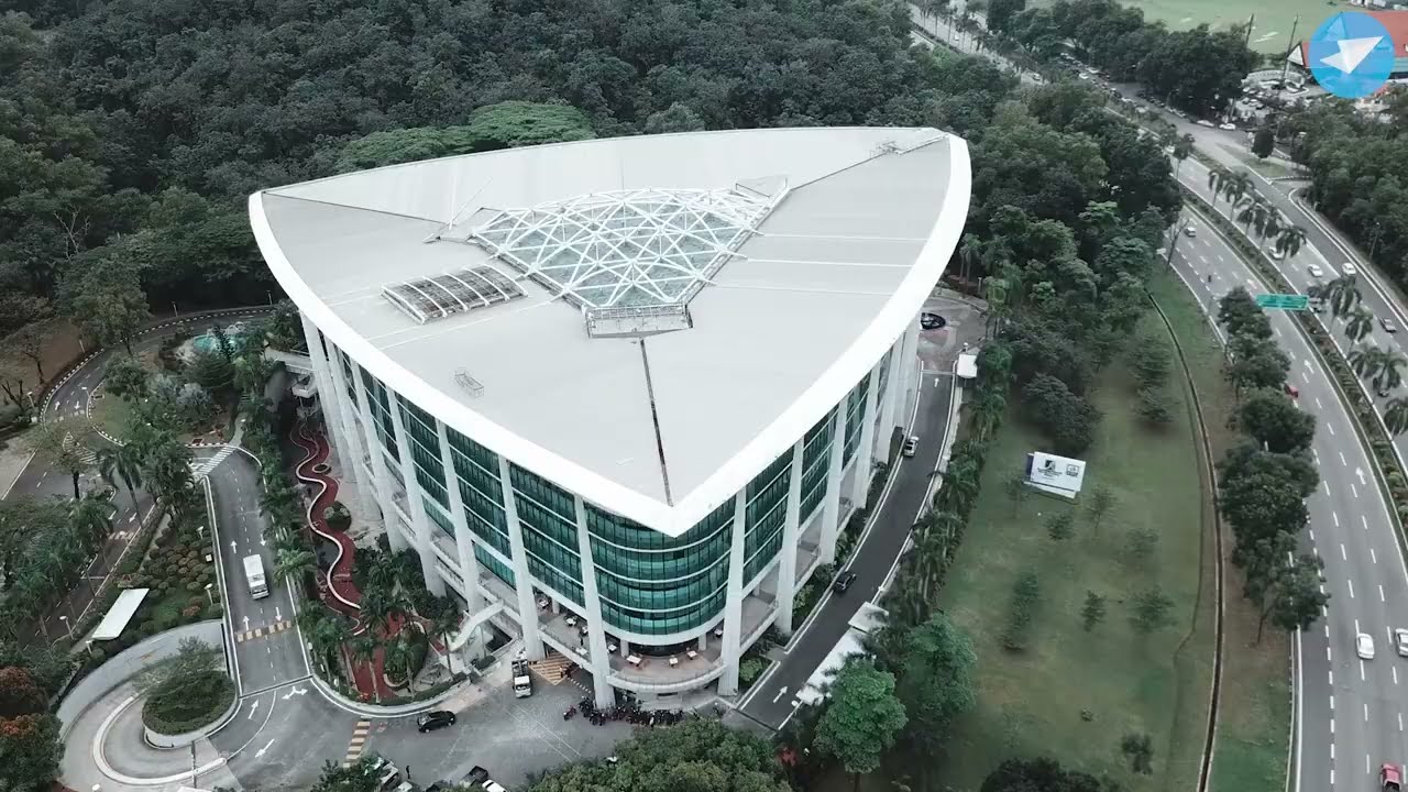 Meet SC at GRADUAN Aspire 2022!