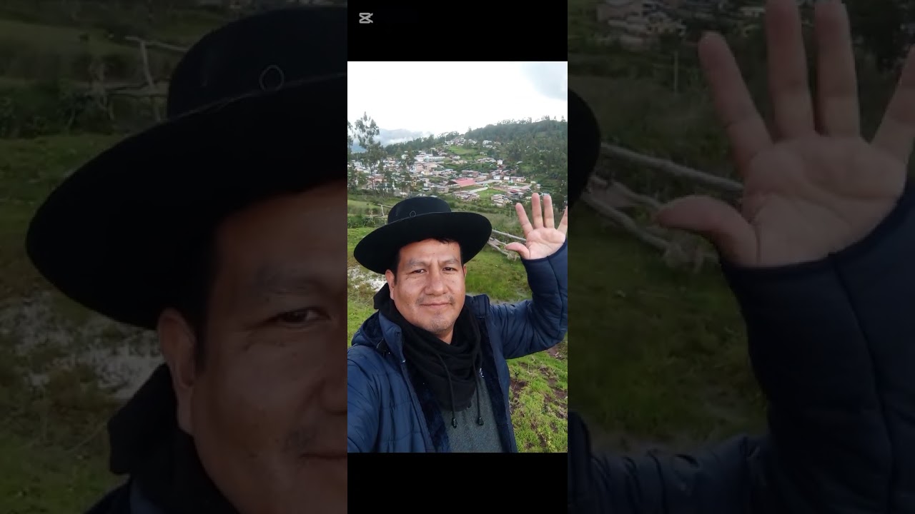 Viaje a Huarapari Apurímac, feb 2026