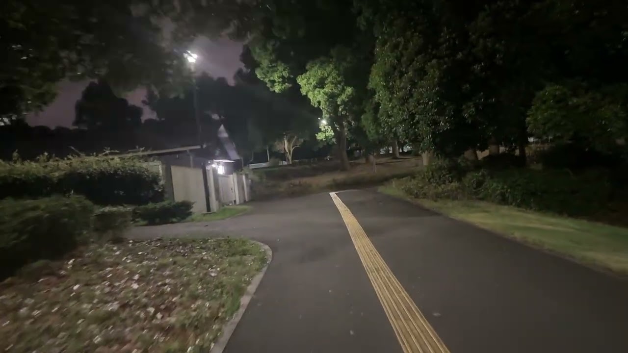 夢の島公園