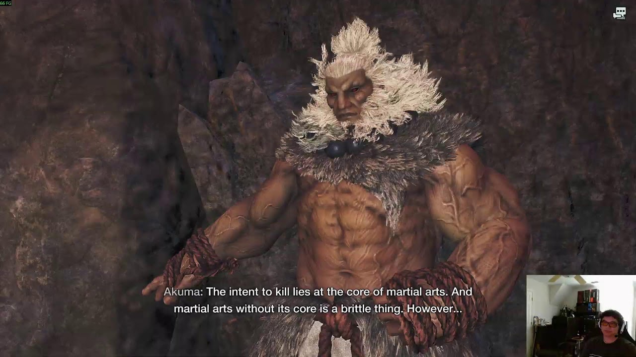 Gaming on Strix Halo | Ryzen AI Max 395 | Radeon 8060S | Pragmata Demo and more