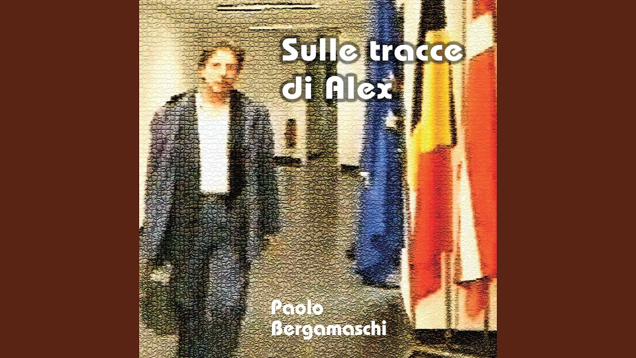 Via da Roma, Los von Rom
