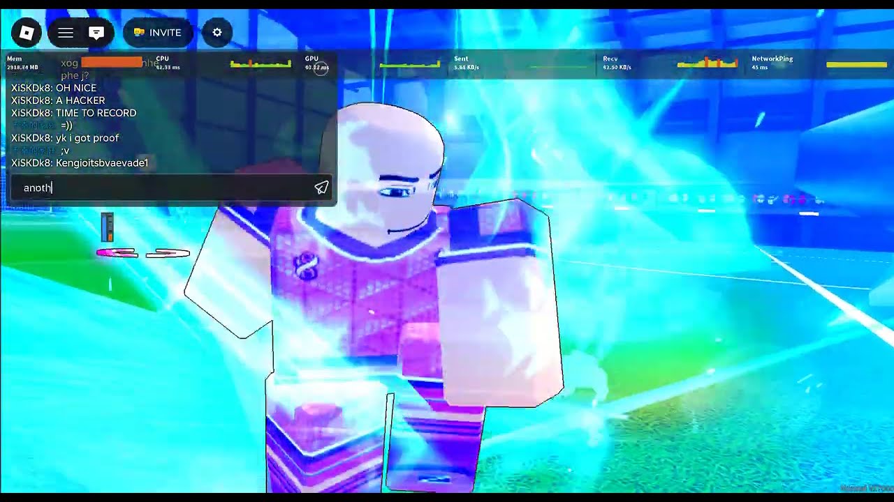 Hacker: Kengioitsbvaevade1