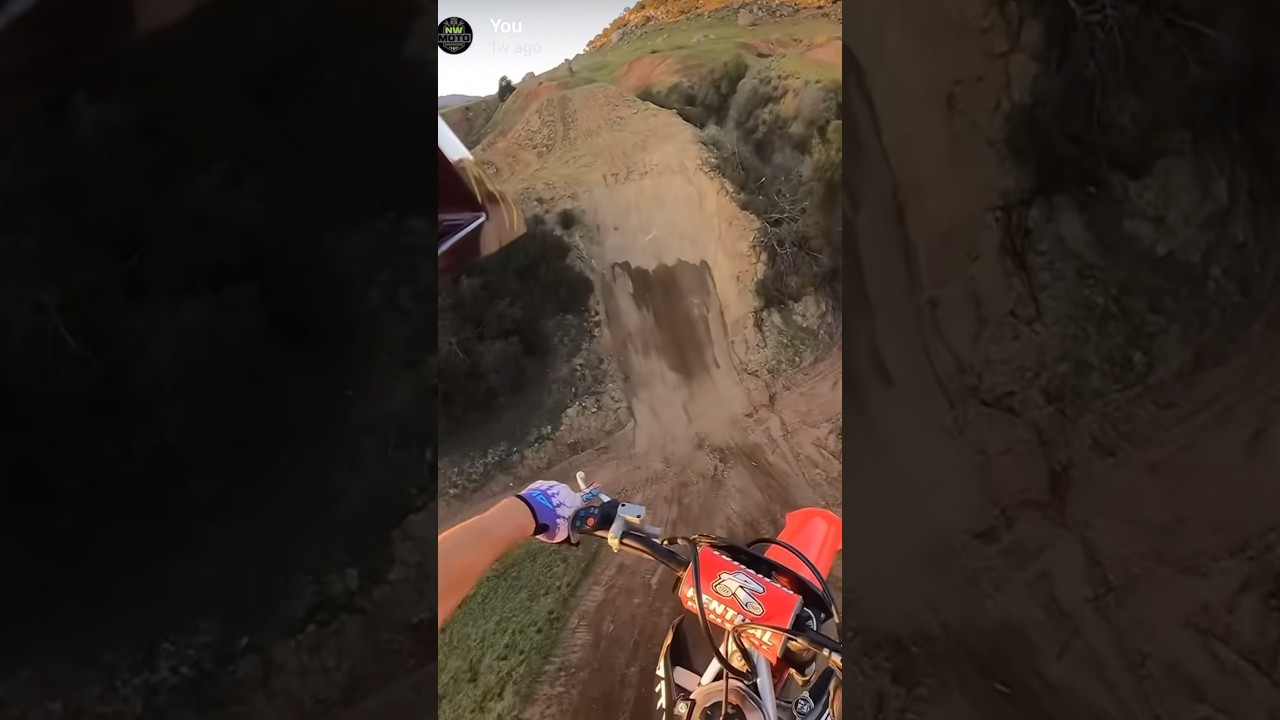 ‪@mxlocker‬