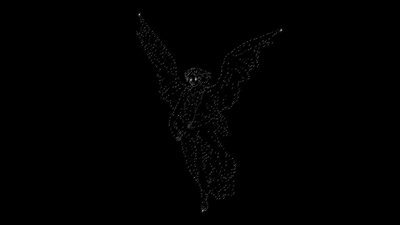 John Glacier - Boozy