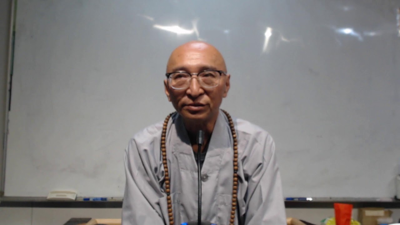 20260120壇經