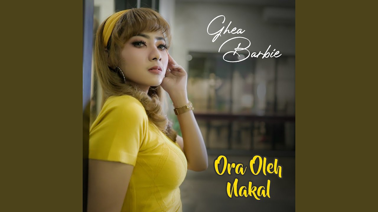 Ora Oleh Nakal