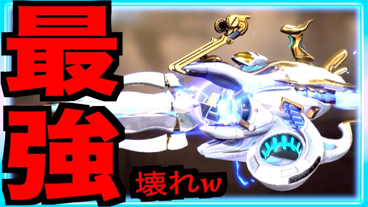 【メタルスラッグ】初期値攻撃力異常w超ぶっ壊れ最強武器は〇〇!!!俺的最強武器ランキング!!!レジェンダリーより上はなんて呼ぶのかw【Metal Slug:Awakening】