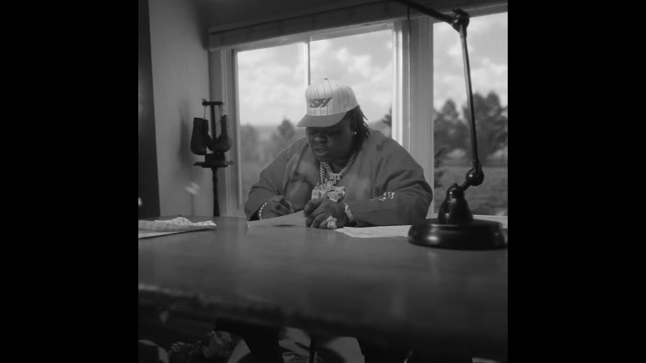 [FREE] BigXthaPlug Sample Type Beat - 