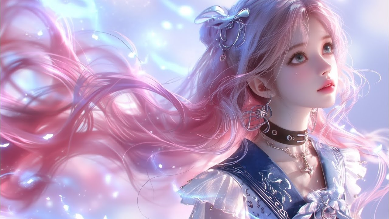 Ashes of the Starlit Oath
