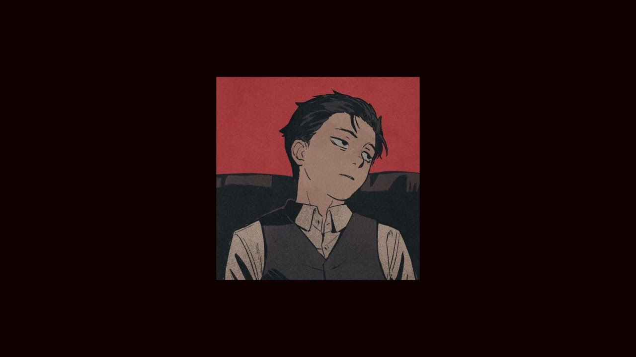 Knights Corpse -Milord (super slowed/reverb) [Re:Zero] [ENG]