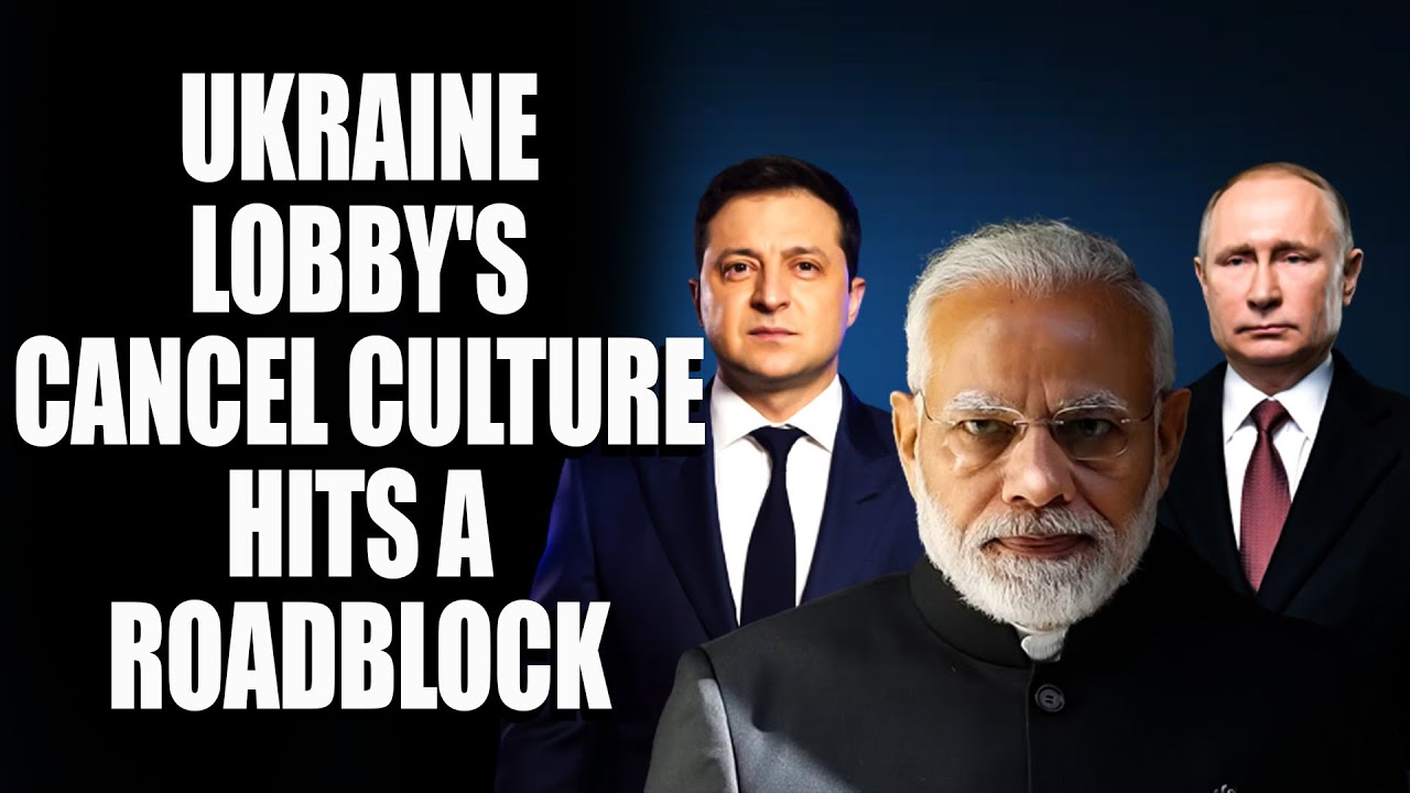 This is how PM Modi is bringing Putin and Zelensky to the &lsquo;peace table&rsquo;