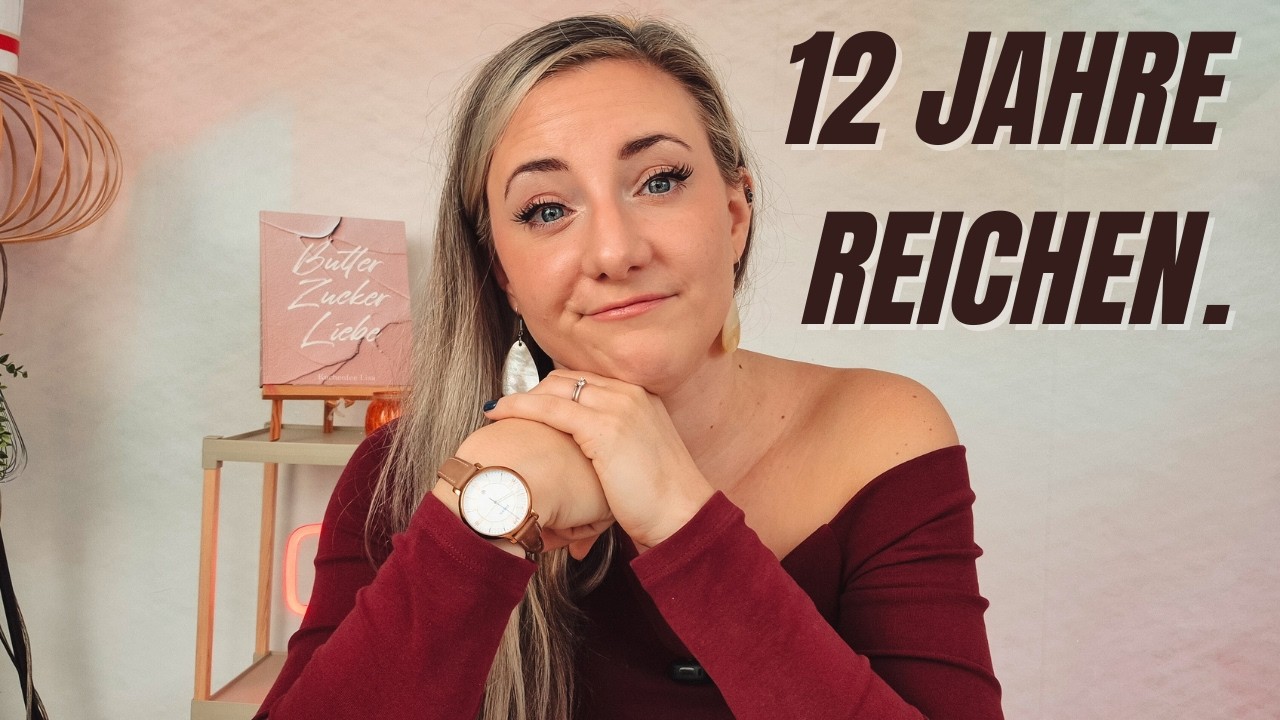 12 Jahre YouTube: Warum ich nicht mehr mitschreie