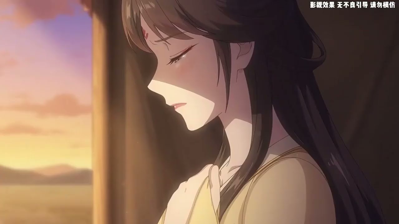 《塞北棠梨》幼时为救皇太孙，我落水后变得痴傻。太子妃心中有愧，定下亲事作为补偿。自此，我成了赵璟川身后的小尾巴，一跟就是七年。可他嫌我痴缠，嫌我愚笨，总将我远远甩在身后。#小茉推文