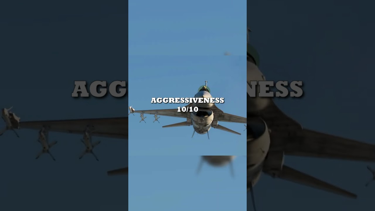 100 Days 100 Planes (Day 2) #warthunder #warthundermoments #transition