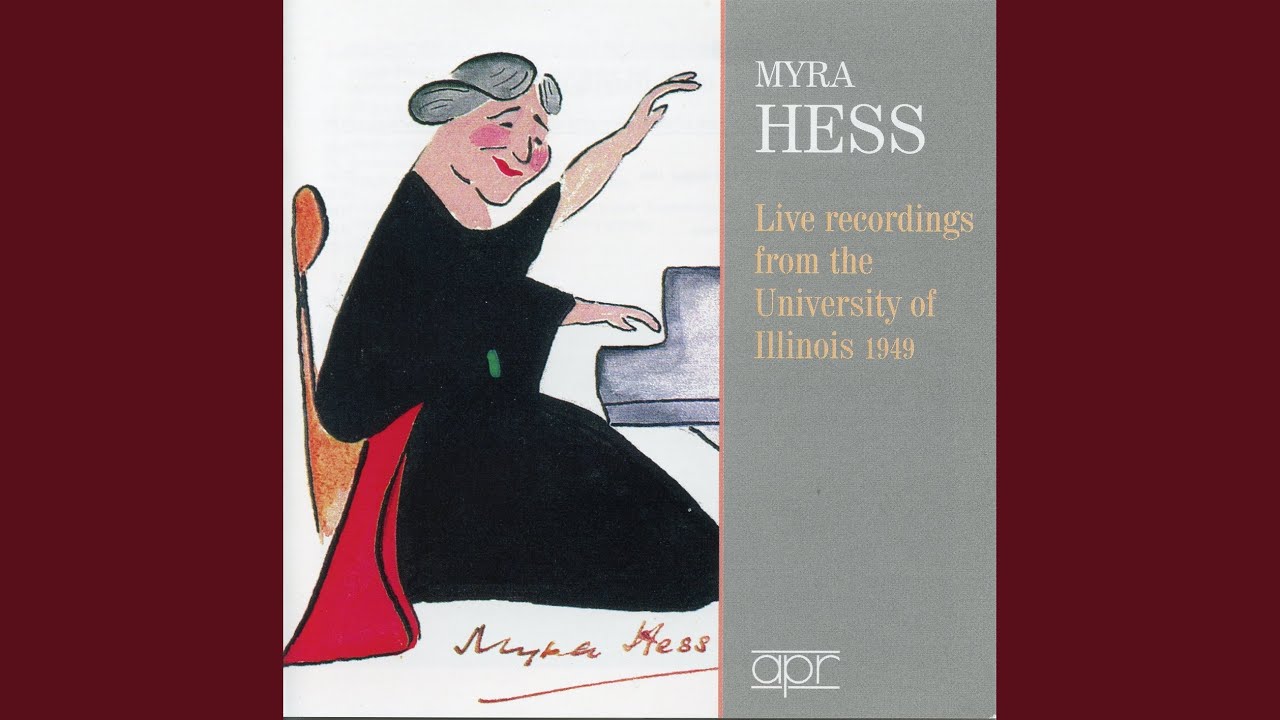 Waltz in E-Flat Major, Op. 18 