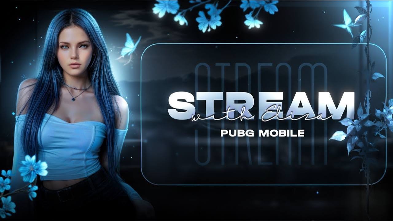 Салютик жепка! Мы тут чилим! А еще стрим на твиче-ник Elizadarkovna  #shorts #shortsvideo