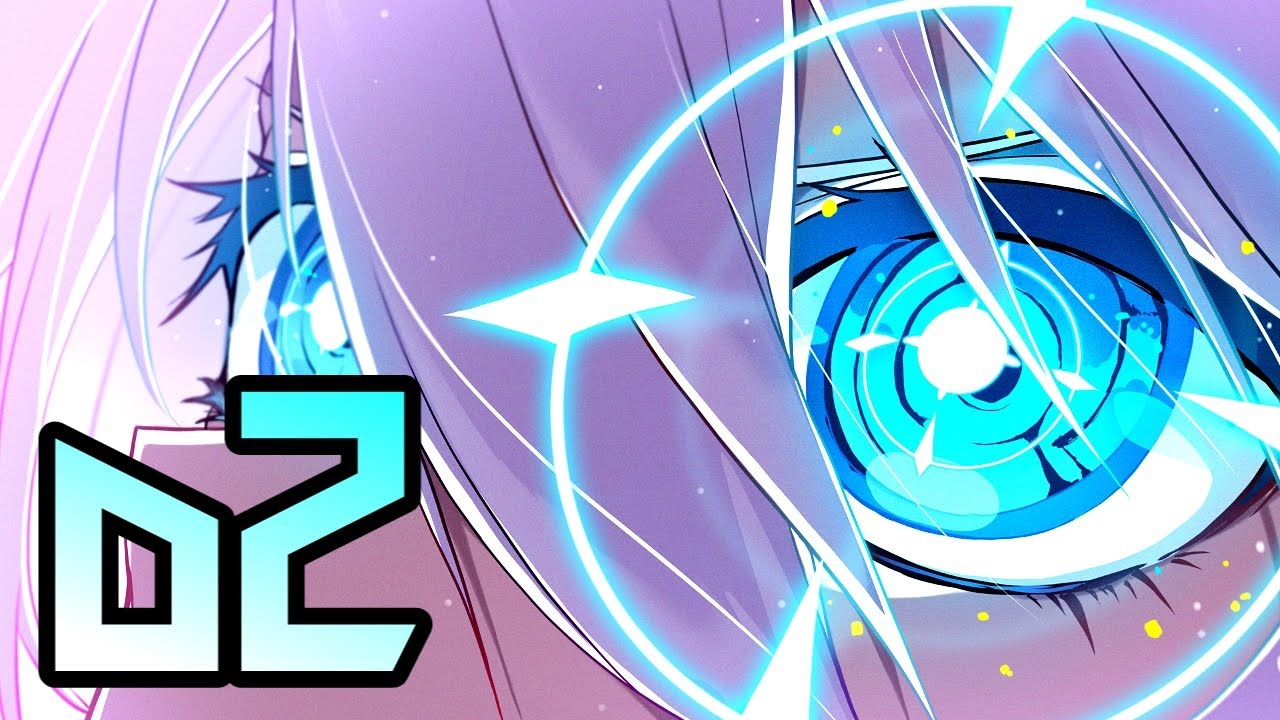 Honkai Impact 3rd - HOYO-MiX (Feat. TIA RAY) - Starfall (A. Ki Uplifting Remix)