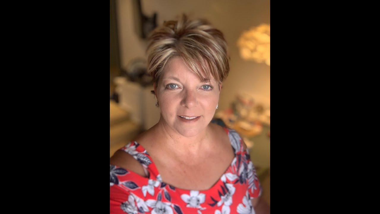 Sarah Leath