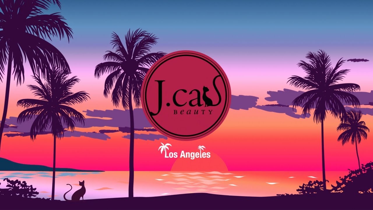 About J.Cat Beauty (2019)