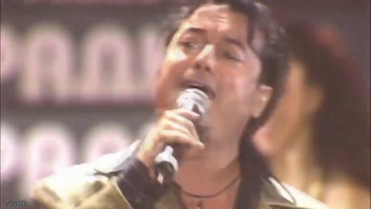 Mr. ZIVAGO (Massimo Rastrelli) -  Little Russian