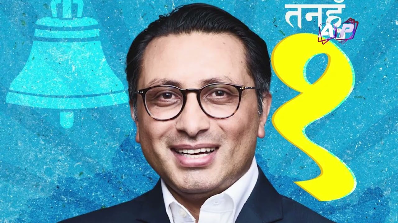 गण्डकीका १८ क्षेत्रमा २४७ उम्मेदवार : ‘हेभीवेट’देखि चर्चित अनुहारसम्म | AP REPORT | AP1HD
