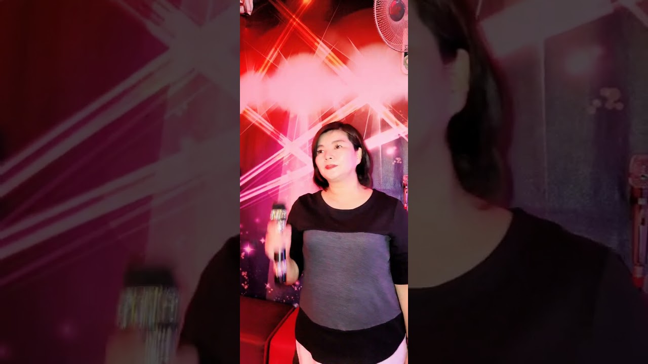 115.02.27南區幸福21三樓:筱薇:背影