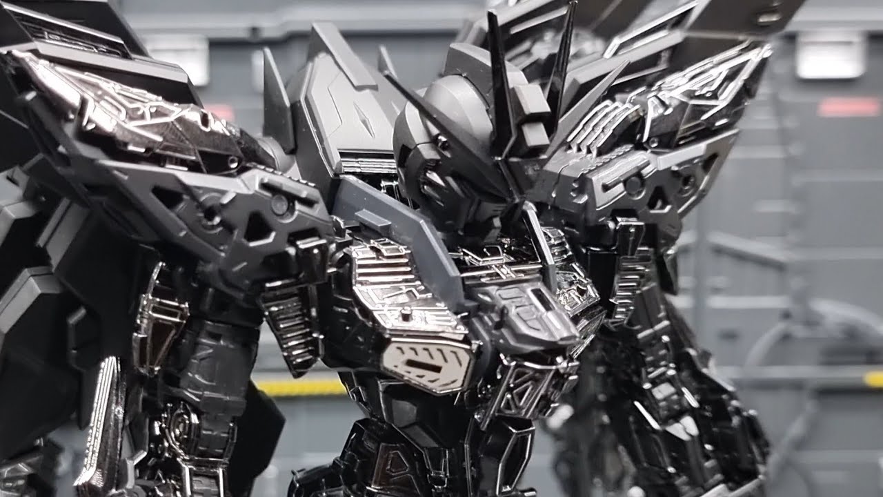 changlong 7701 mgex ko (장용 7701 mgec ko)
