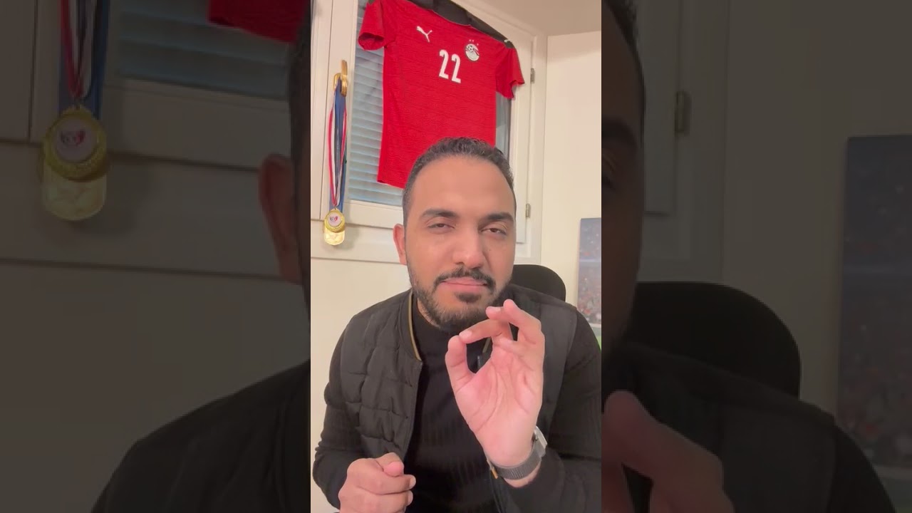 انف جار عبد الحفيظ-حسم 4 صفقات سوبر على رأسهم مايلي وعبد المنعم..مفاجأة وسام وسر ضعف انتدابات الشتاء