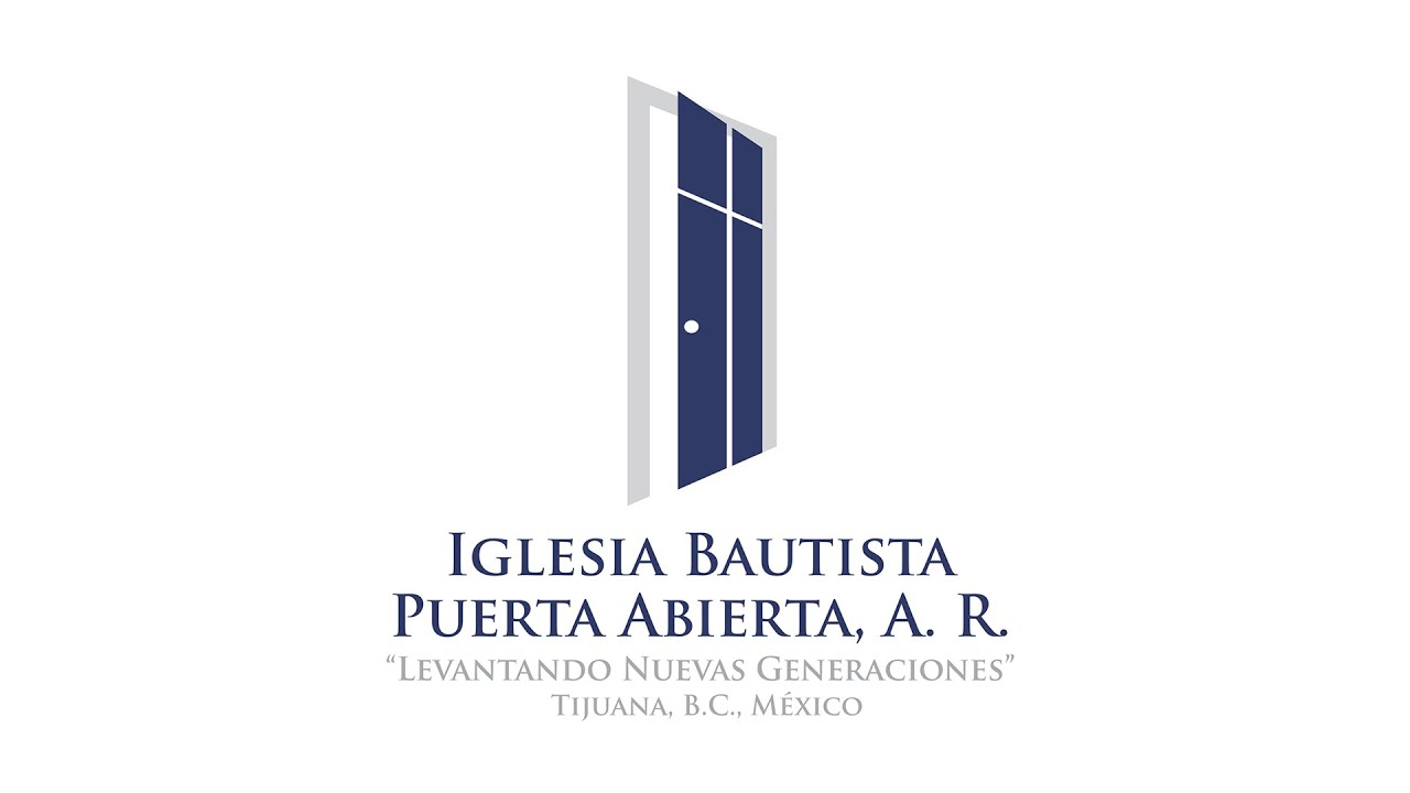 Los grandes peligros de las amarguras - Pastor David Cortés Peña,