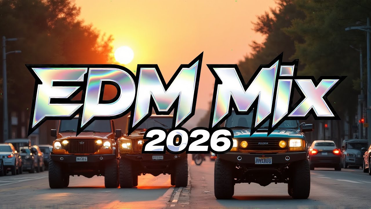 Best Fitness Tracks 2026 🎶 Ultimate Gym Energy Boost Mix for Strength, Speed & Mental Focus