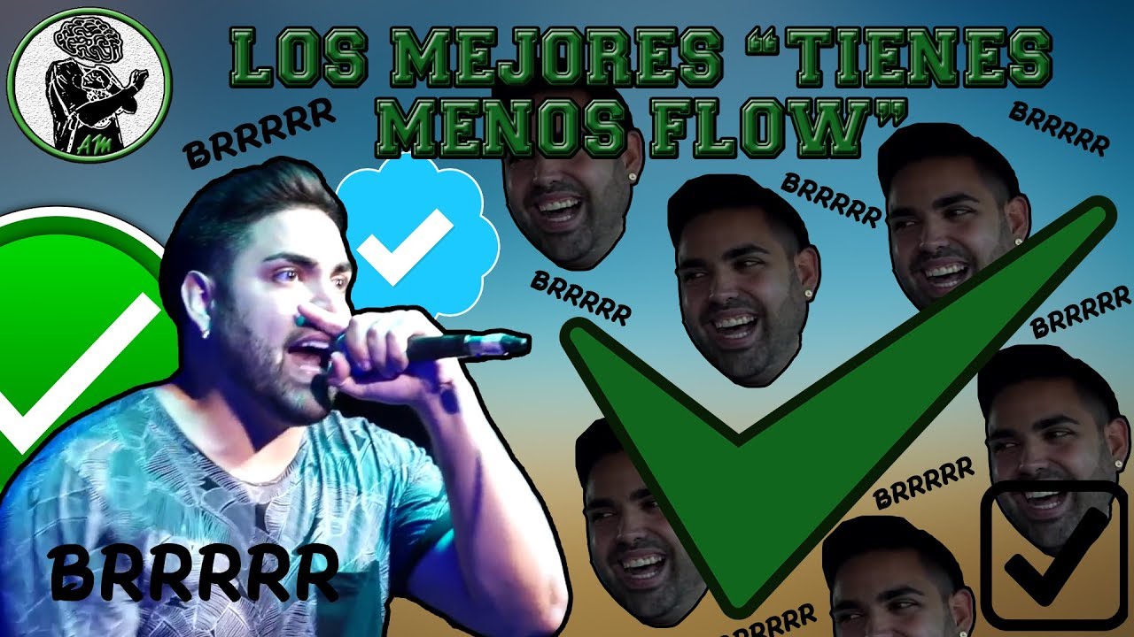 Los Mejores 