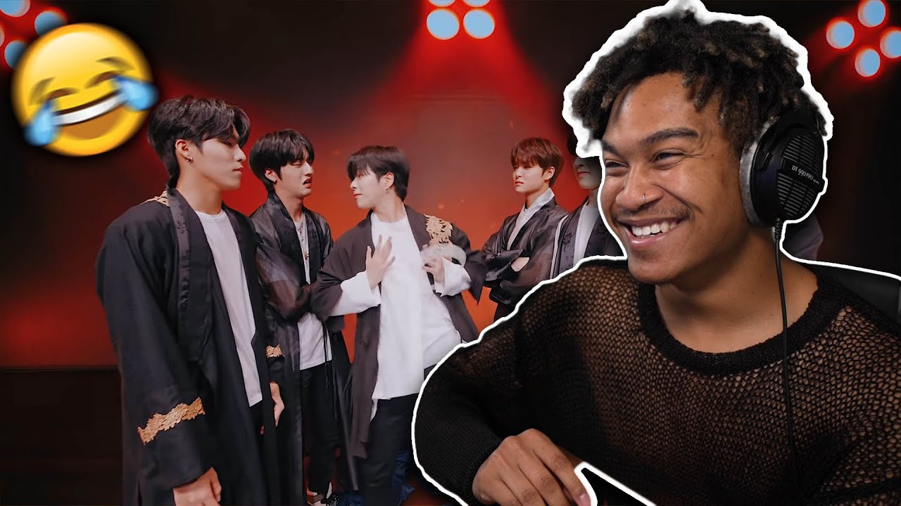 TREASURE - SPECIAL DANCE CHALLENGE HITS COMPILATION (CHUSEOK ver.) - REACTION