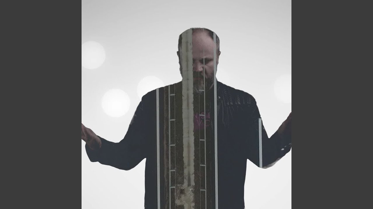 Za&scaron;to &Scaron;utim