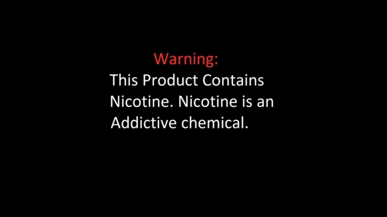 Voopoo pericles rda!!