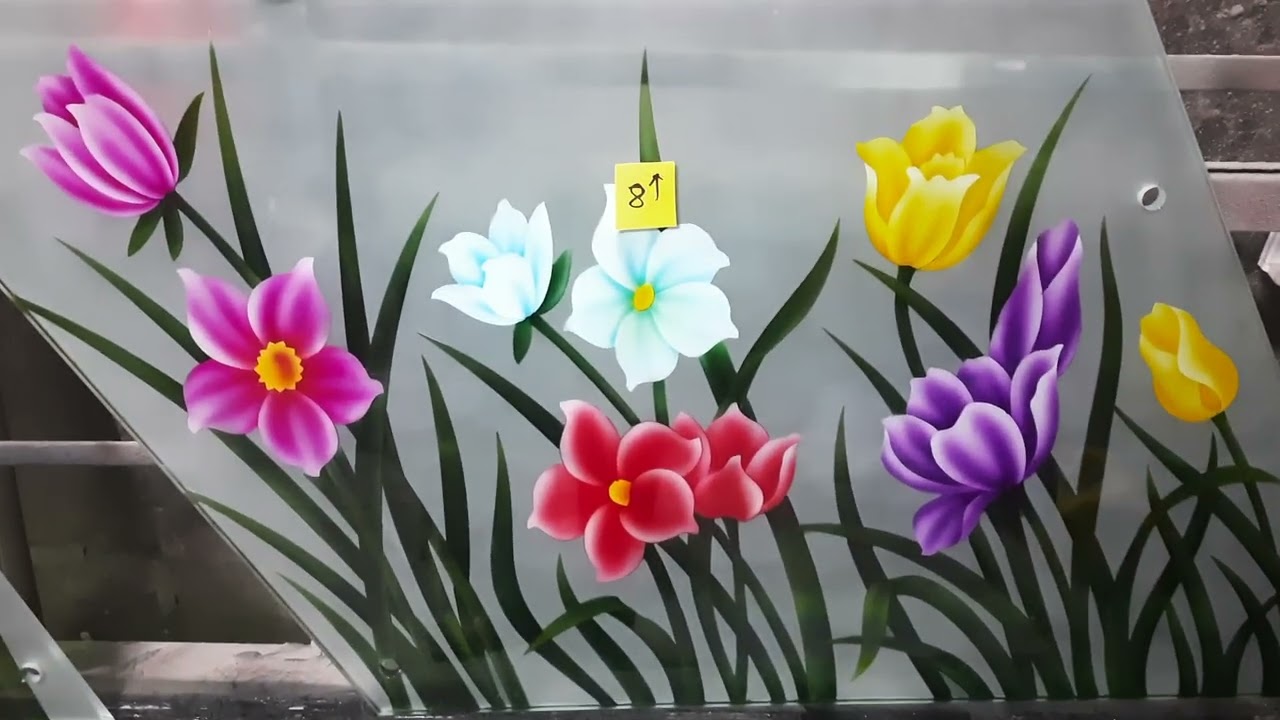#design glass 01789748208  যোগাযোগ করতে পারেন সরাসরি কারখানা