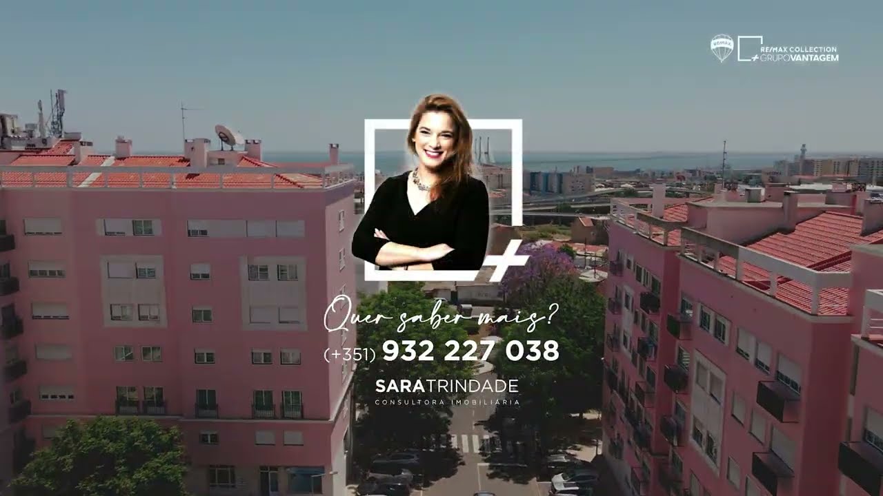 𝗔𝗽𝗮𝗿𝘁𝗮𝗺𝗲𝗻𝘁𝗼 𝗧𝟯 | 𝗩𝗮𝗿𝗮𝗻𝗱𝗮 𝗲 𝗟𝘂𝗴𝗮𝗿 𝗱𝗲 𝗚𝗮𝗿𝗮𝗴𝗲𝗺 | 𝗣𝗿𝗶𝗼𝗿 𝗩𝗲𝗹𝗵𝗼, 𝗟𝗼𝘂𝗿𝗲𝘀