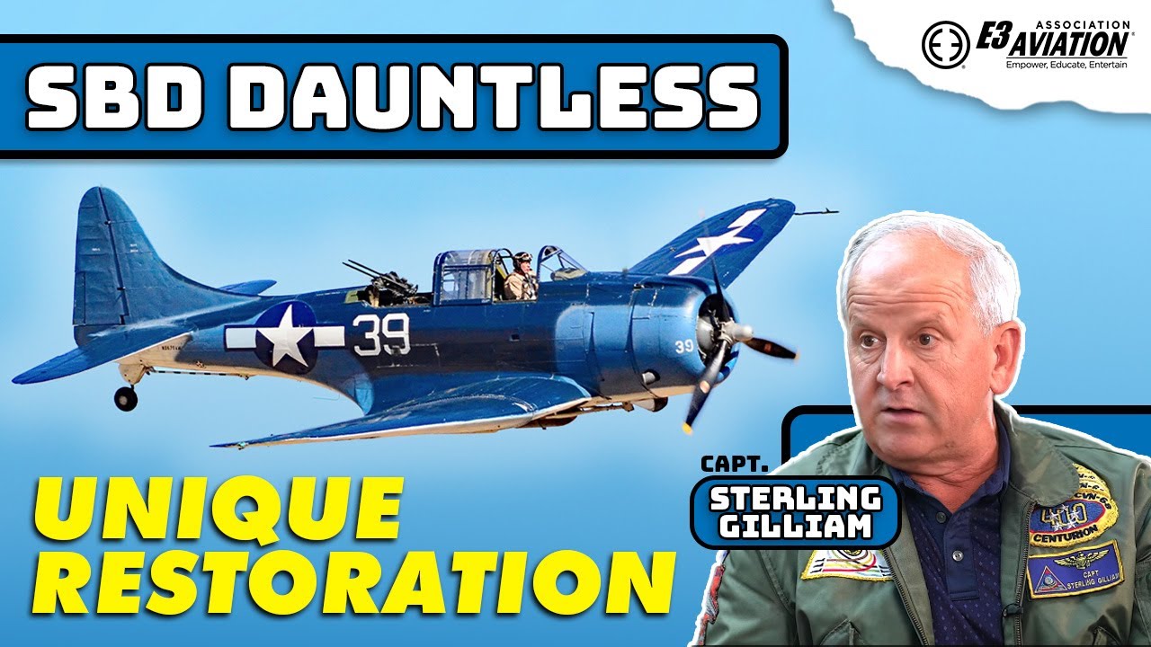Are Aviation Museums Hiding Secrets? Uncovering the Hidden Gems of Flight