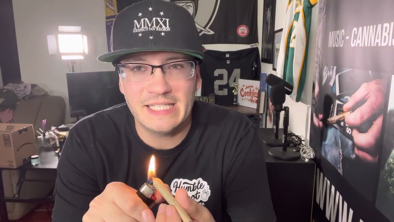 High Season Sunset Sherbert Review