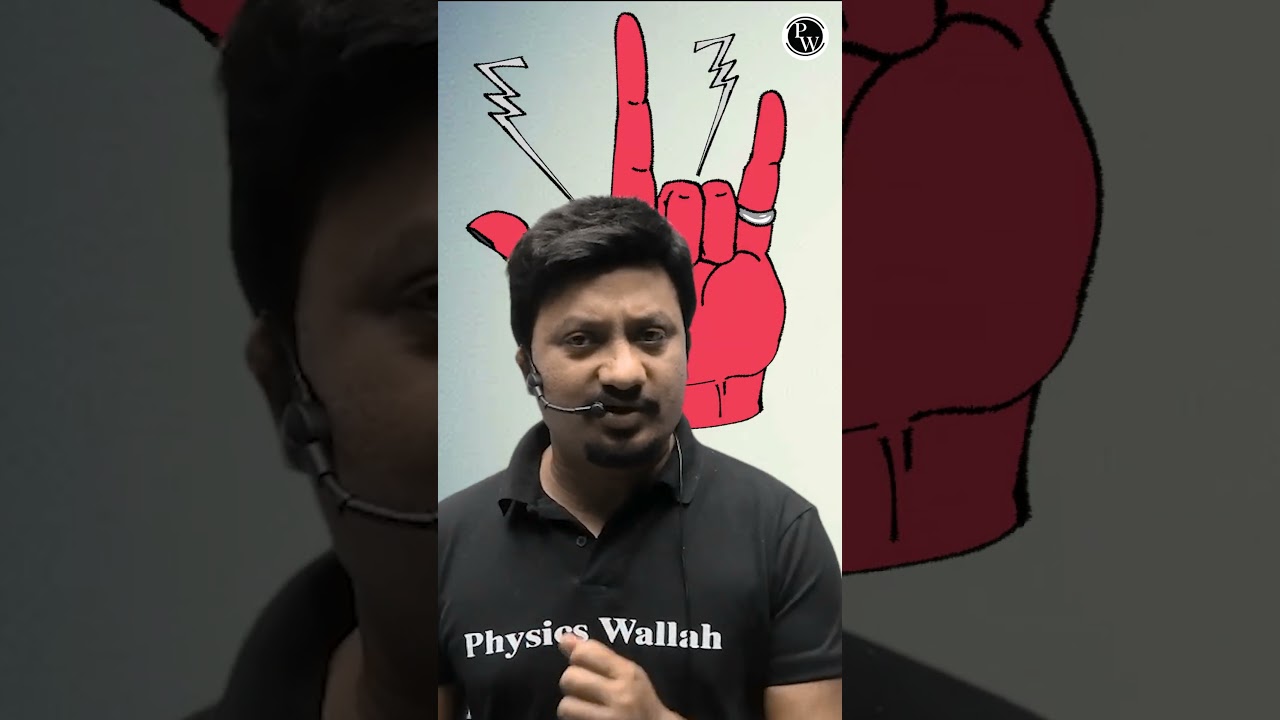 NID PYQ Questions Explained 🔥 Must Watch for 2026 Aspirants 