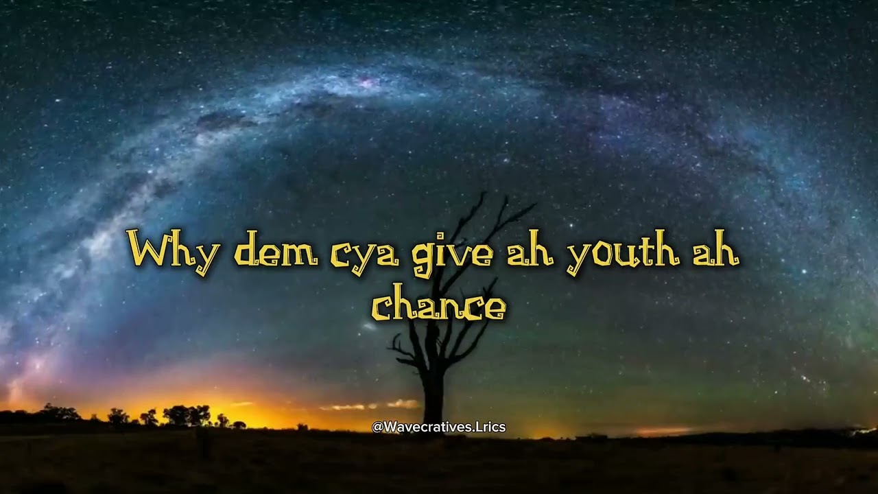 Yush Lawd [ Mwala Okanidwa ] Official lyric video 2025,