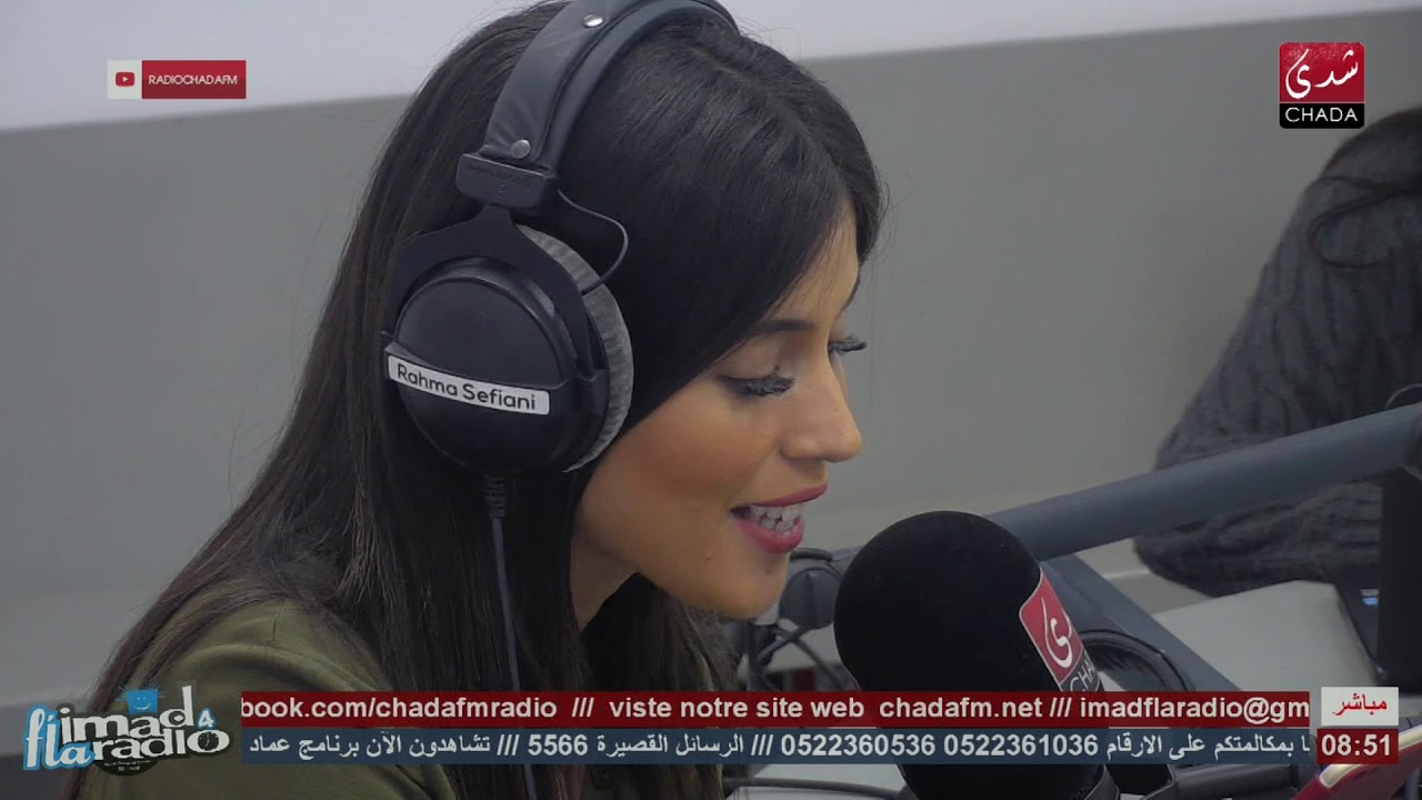 فيديو ... رحمة تحتفل بعيد ميلاد صفاء على طريقة اغنية ديسباسيتو