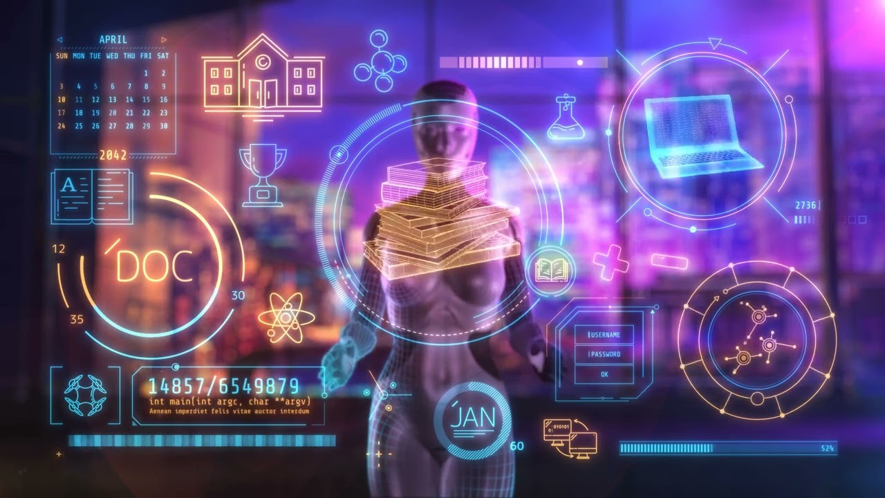 Top 10 AI Tools & Trends Dominating 2026 | What You NEED to Know