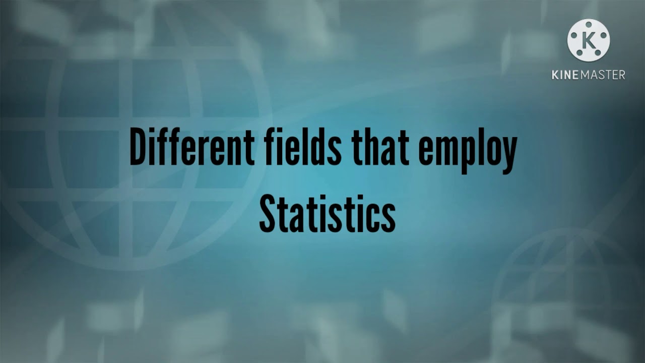 A Brief History of Statistics by Desiree S. Roca