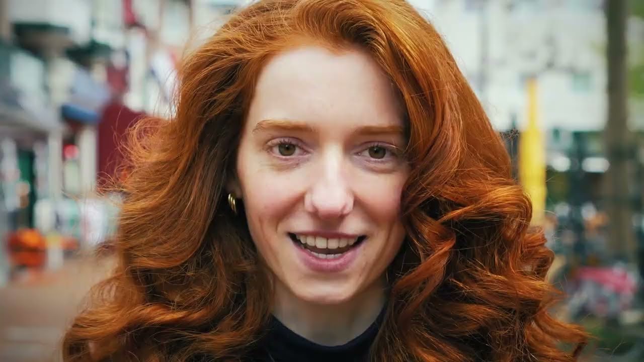 De kracht van één rake vraag