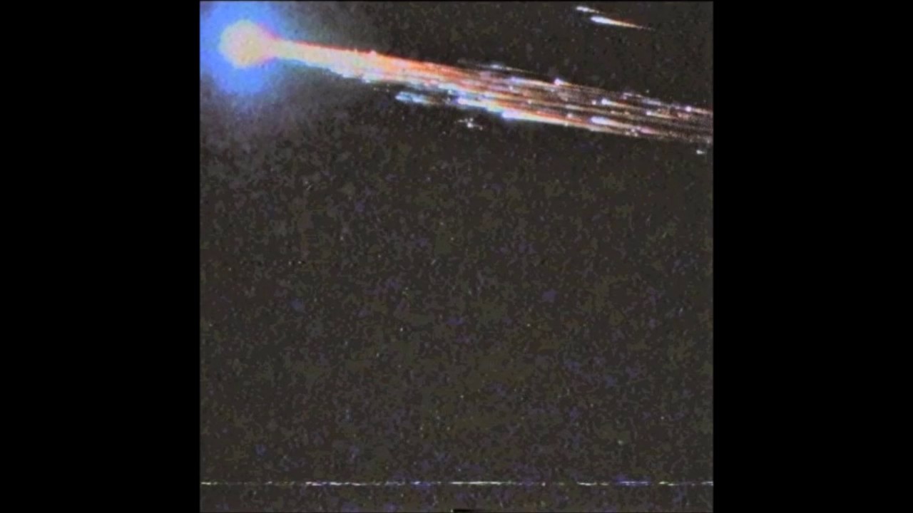MLTface  - Ｓｐａｃｅ＿０ｎ  Ｔｈｅ  ｌｉｎｅ